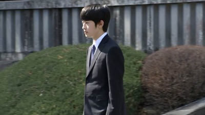 img_89fcfb6b16ed99a10710dbaf6ee130c3421929