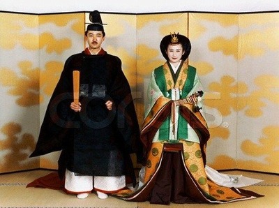 6efd2d69b3e0f2eca065952919df4388