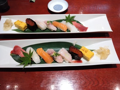 DSC_2050_copy_1600x1200