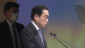 ���İ���Ū�İ̷Ѿ�