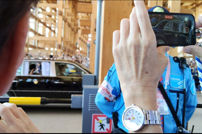 tennouryouheikabanpaku20251006_2