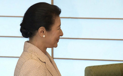 Emperor-Naruhito-Empress-Masako-4