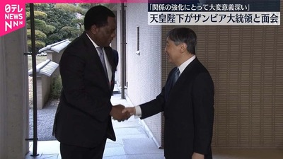 NNN����ӥ�