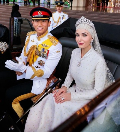 20240115-00010000-vingtcinq-000-1-view