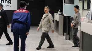 emperor-naruhito-empress-masako-2