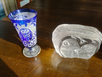 IMG_20231201_145852_copy_1600x1200