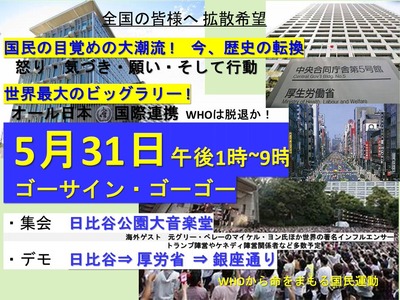 5��31���ǥ⣲