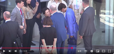 8d8ef44e11171b05dbd8184f869c98fc