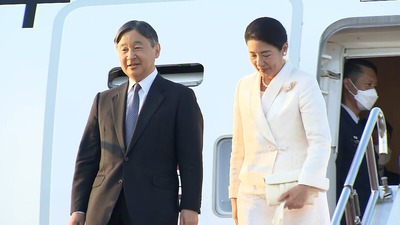 03b80_1726_4cc09ea6_e54ada5e