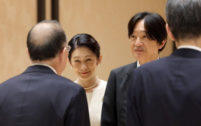 princess-kako-princess-kiko-4