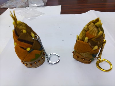 IMG_20231010_141205_copy_1600x1200