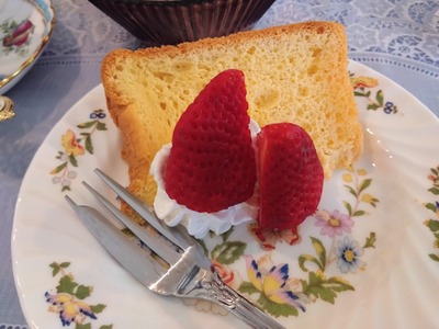 DSC_0971_copy_1600x1200