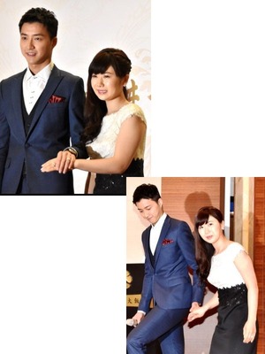 o0600080013755000880