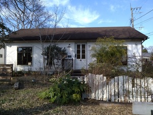 DSC_4849_copy_1600x1200