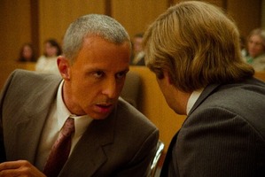 trump-movie_202412_01