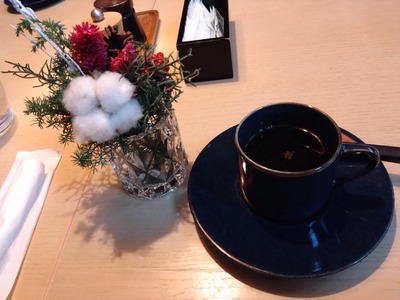 DSC_4147_copy_1600x1200_1