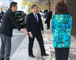 m_ASTD62V2NTD6UQIP031M