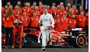 img_1ee30c3a2b8138432e07b37f5782e2eb2431697