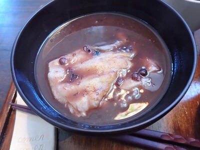 DSC_0317_copy_1600x1200