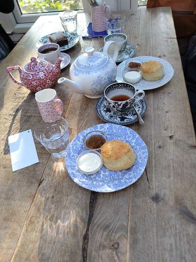 DSC_0277_copy_1200x1600