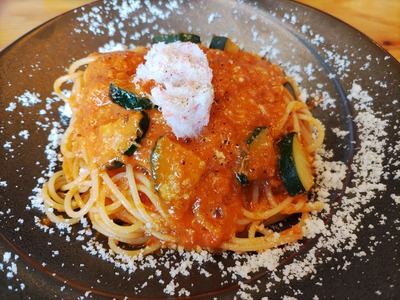 IMG_20240118_133023_copy_1600x1200