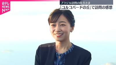 NNN���륳�С��ɤε�