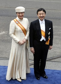 jmpa_tenno_kogo-547x750