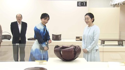 NHK���ܹ���Ÿ