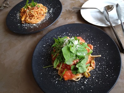 DSC_4775_copy_1600x1200