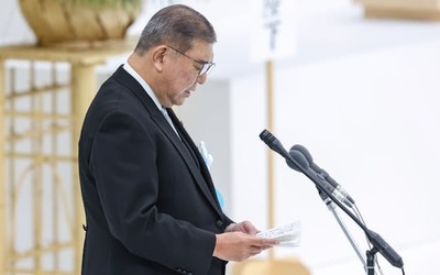 https3A2F2Fimgix-proxy.n8s.jp2FDSXZQO6818844015082025000000-1