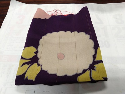 DSC_5081_copy_1600x1200