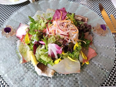 DSC_2190_copy_1600x1200