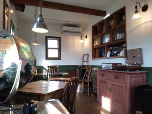 DSC_4852_copy_1600x1200