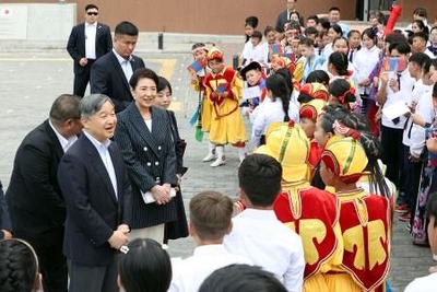 2fa1adae1ea2241bd9d069faee36f37d_1