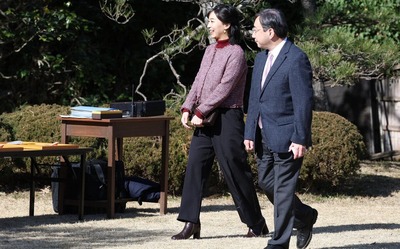 princess-aiko-princess-kako-2