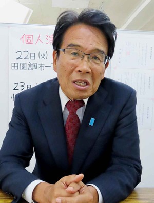 WCNI7L567FLGPFIW6VSJLNIHMI