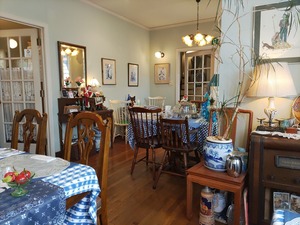 IMG_20241213_110927_copy_1600x1200