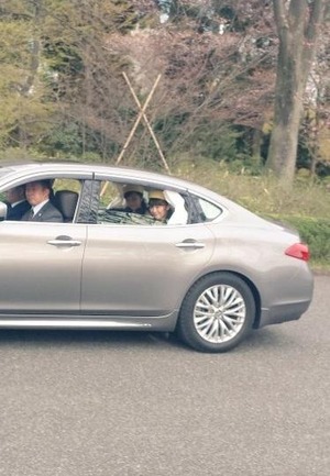 145932520576110297179 (2)