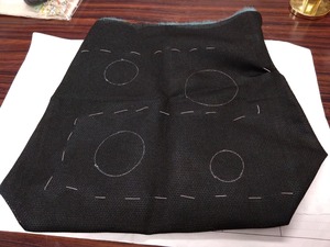 DSC_5067_copy_1600x1200