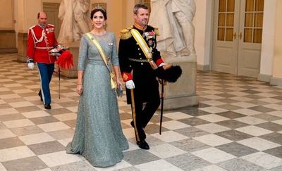 spanish-royals-and-danish-royals-3