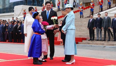 Empress-Masako-1