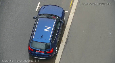 o0402022315108240234