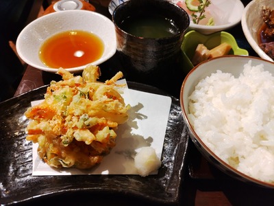 IMG_20221024_112552_copy_1600x1200