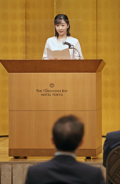 202206290000309-w1300_1