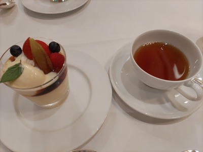 IMG_20220726_124037_copy_1600x1200