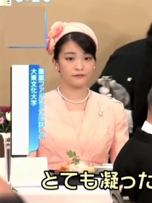 157205140552998912087-thumbnail2