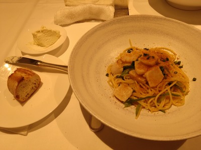 DSC_3428_copy_1600x1200