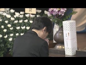 ANN��������