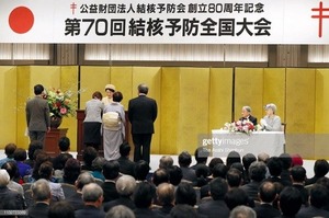 8fa380ecccf226f226aa47ca9ced6ff1