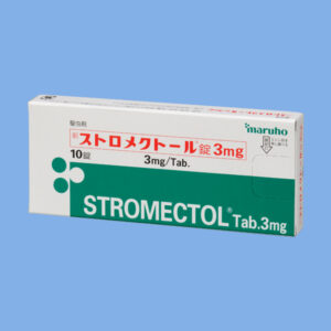 l_stromectol_bx-300x300
